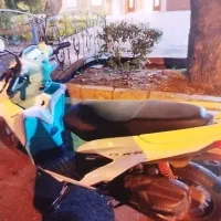 موتور طرح کلیک کبیر