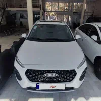 x22pro 1403 صفر خشک دنده