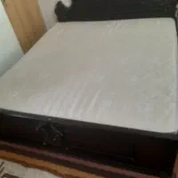 تشک دونفره خوشخواب رویال