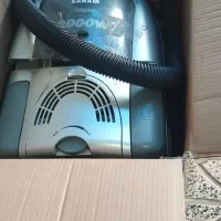 لوازم آشپزخانه|سایر لوازم برقی|بروجرد, |دیوار