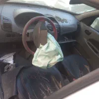 تیبا دو|خودرو سواری و وانت|قم, باغ شازده|دیوار