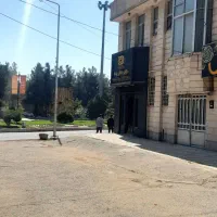 اجاره مغازه ۱۵ متری در میدان معلم شهرک فرهنگیان|اجارهٔ مغازه و غرفه|نیشابور, شهرک فرهنگیان|دیوار