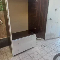 کمد بزرگ  تمام ام دی اف