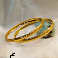 طلاهای مستعمل ورق بزنید از ۲ در.صد|جواهرات|مشهد, ایثار|دیوار