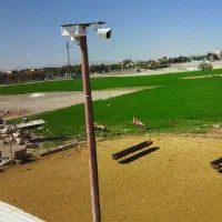 نصب و فروش دوربین های حفاظتی|دوربین مداربسته|ابریشم, |دیوار