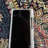 Rdmi12|موبایل|فومن, |دیوار