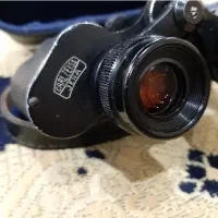 دوربین شکاری زایس جنا المان