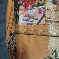 روتختی دونفره با ۲ عدد رو بالشتی|سرویس روتختی|تهران, کاج|دیوار