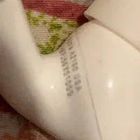 ایرپاد اصلی اپل پورو تک هم اگر کسی خواست میفروشم|لوازم جانبی موبایل و تبلت|تهران, سازمان برنامه شمالی|دیوار