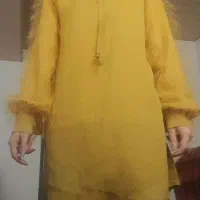 فروش شومیز کوتاه نو