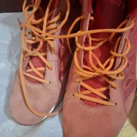 کفش‌های سایز بزرگ خارجی|کیف، کفش، کمربند|قزوین, |دیوار