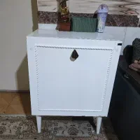 فروش فوری جاکفشی