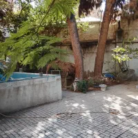 ویلایی ۴۶۰ متر با ۲۴۰ متر بنا میدان توحید سنایی|فروش خانه و ویلا|مشهد, سعد آباد|دیوار