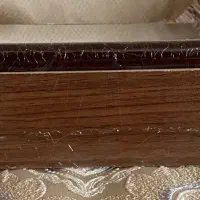 جعبه چای و نسکافه