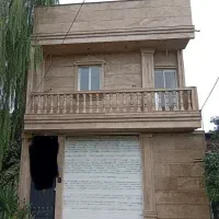 دوبلکس-80متری-بابلسر