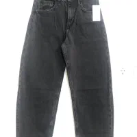 فروش انواع شلوار جین زنانه و مردانه زیر ۱ تومن