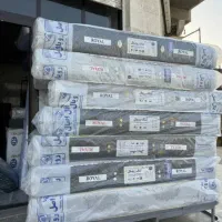 ت ش ک / حتما از جای معتبری تشکتو تهیه کن