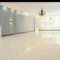 آپارتمان الهیه ۶۰متری ۲خواب سند دار