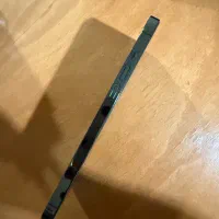 آیفون ۱۲ پرومکس|موبایل|قم, شهرک قدس|دیوار