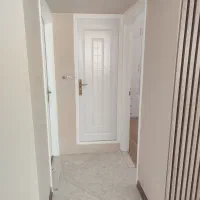 آپارتمان 72متری دو خواب قاسم آبادشریعتی امامیه|فروش آپارتمان|مشهد, ولیعصر (شهرک غرب)|دیوار