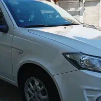 ساینا EX مدل99 دوگانه