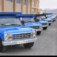 وانت بار خاوربار فاطمی گیشا امیراباد کشاورز انقلاب|خدمات حمل و نقل|تهران, فلسطین (میدان انقلاب)|دیوار