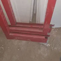 قفسه فروشگاهی سالم|فروشگاه و مغازه|سنندج, |دیوار