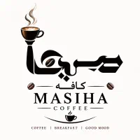 به یک باریستا خانوم نیازمندیم