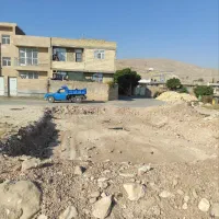 زمین-مسکونی