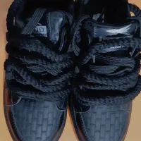 کفش دخترانه|کیف، کفش، کمربند|شهرکرد, |دیوار