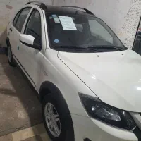 کویک جی ایکس اراس|خودرو سواری و وانت|اسلامآباد غرب, |دیوار