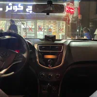 جک جی ۴ مدل ۹۹|خودرو سواری و وانت|کرمان, |دیوار