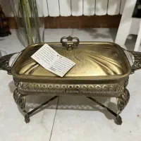 سوفله خوری آنتیک