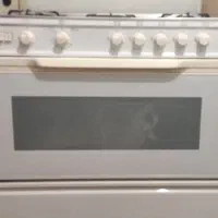 اجاق گاز|اجاق گاز و لوازم برقی پختوپز|زرقان, |دیوار