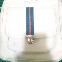 سوپرگراف .دست چین .کیف|لوازم التحریر|بوشهر, |دیوار