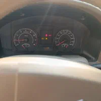 پژو ۴۰۵ مدل ۹۶ دوگانه کارخانه|خودرو سواری و وانت|رباطکریم, رباطکریم|دیوار