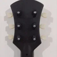 گیتار|گیتار، بیس، امپلیفایر|سنندج, |دیوار