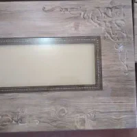 میز جلو مبلی و عسلی