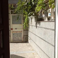 آپارتمان 65 م میعاد شمالی با نقدینگی 1.500