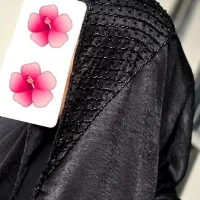 شومیز نخی فاینال بدون آبرفت 44 تا 50 قواره دار|لباس|خرمآباد, |دیوار