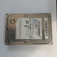 هارد کامپیوتر