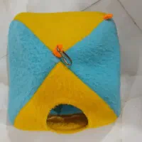 لوازم جانبی در حد