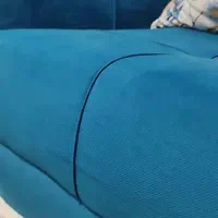 مبل ۷ نفره سالم