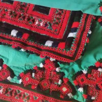 کامل آماده|لباس|سراوان, |دیوار