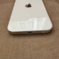 ایفون iphone 13 نرمال 256G|موبایل|کرج, شهرک فرهنگیان|دیوار