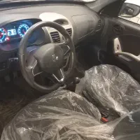 کوییک جی ایکس ار۴۰۳|خودرو سواری و وانت|سبزوار, جوادیه غربی|دیوار