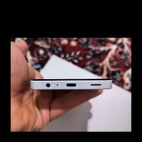 گوشی A15|موبایل|تهران, دربند|دیوار