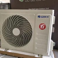 نسل جدید داکت اسپلیت گری A از وارد کننده ارزون بخر