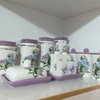 پا سماوری