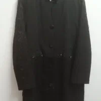 جنس پارچه|کلکسیون اشیاء عتیقه|خوی, |دیوار